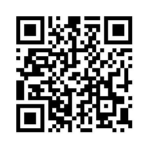 他是文武双全的儒侠二维码生成