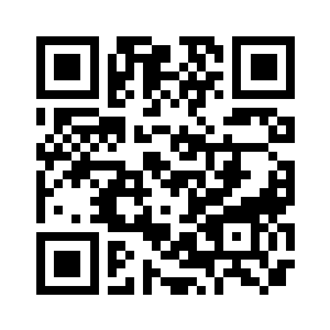 他是料定了她一定会答应婚约二维码生成