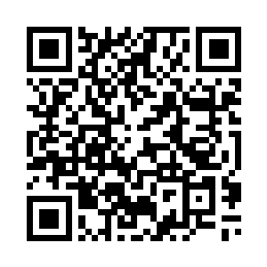 他是断断不会给猴子透露半个字的二维码生成