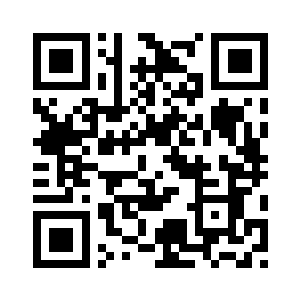 他是族里最值得信赖的好战士二维码生成