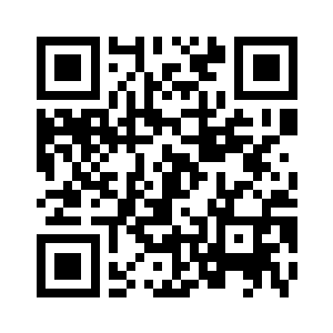 他是无情剑上一任的使用者二维码生成