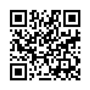 他是无法决定这等大事的二维码生成