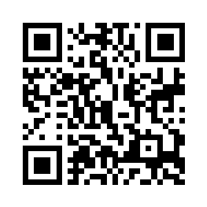 他是无法进入我所在宇宙的二维码生成