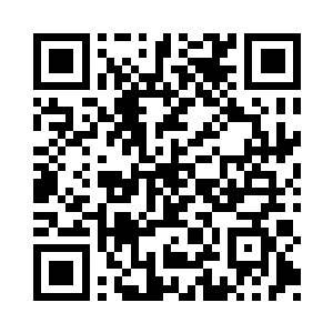 他是无论如何也不会承认这一点的――不过二维码生成