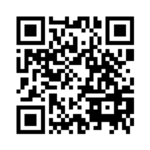 他是无论如何也不会相信二维码生成