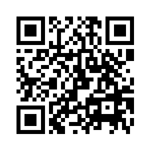 他是无论如何也比不过吴振二维码生成