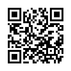 他是无论如何都不会有兴趣的二维码生成