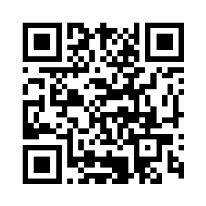 他是无论如何都么有办法知道的二维码生成