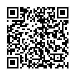 他是无论如何都想不到丁长生会放弃那笔丰厚的财富二维码生成