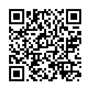 他是昨天洗澡的时候特意吩咐的乔荞二维码生成