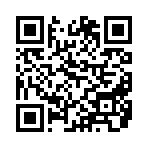 他是暗之父却不是当初的暗之父二维码生成