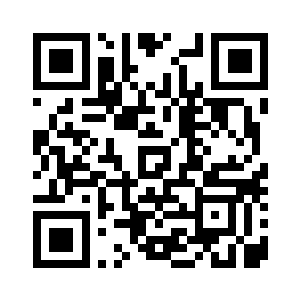 他是暗杀拳格斗流的传人二维码生成