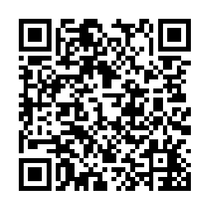 他是曼城队内最能威胁到皇家马德里球门的球员了二维码生成