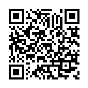 他是最不喜欢听到别人说他是中心区域的狗了二维码生成