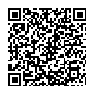 他是最不希望鬼骁无法出战的人……因为他需要击败一支有鬼骁在的秩序一队二维码生成