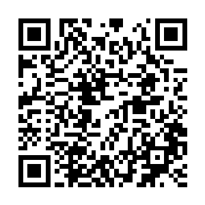 他是最初一代跟随马文的祖父来到白河谷地的领民二维码生成