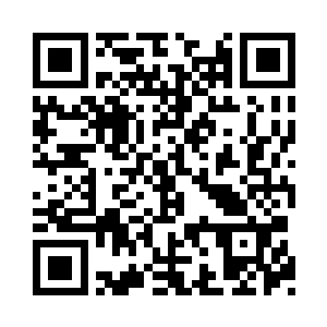 他是最早达成赵建飞标准的第一批学员之一二维码生成