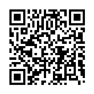 他是最有希望能够带领组织去打击非凡集团的二维码生成