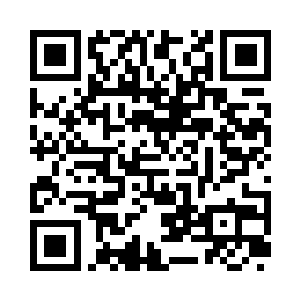 他是最清楚自己徒弟是个十分不安份的主二维码生成