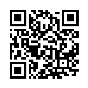 他是有对不住赵长卿的地方二维码生成
