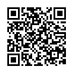 他是有资格在这个武修院里横行霸道的二维码生成