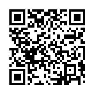 他是朕的一奶胞弟身份地位自然能配得上令嫒二维码生成