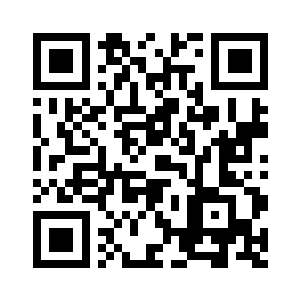 他是本年会议的轮值主席二维码生成