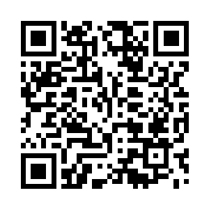 他是杀了人但他杀的是十恶不赦之人二维码生成
