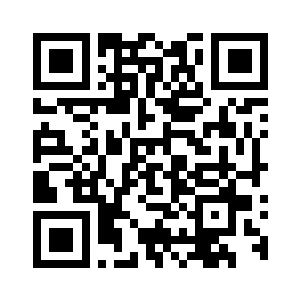 他是来参加本周的锐学组聚会的二维码生成