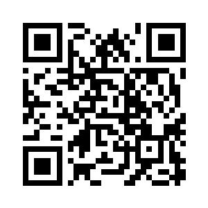 他是来完成任务赚积分二维码生成