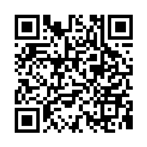 他是来自血红之翼公会的……的……二维码生成