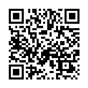 他是根据九星罗布棋局变化确定的二维码生成