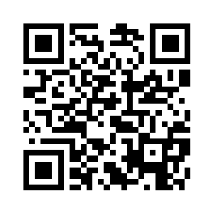他是根本不在意在场的任何人二维码生成