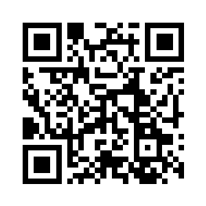 他是根本没把首长放在眼中才是二维码生成