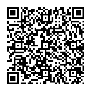 他是棋子 也不是棋子 他是棋子中的变数 正是有了这一个变数 天道才会如此诡异二维码生成