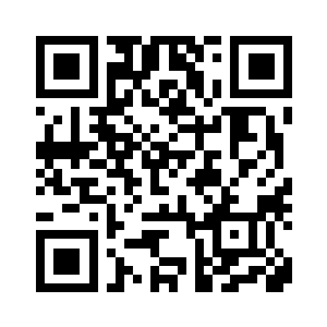 他是楚墨寒的智囊团里的一人二维码生成