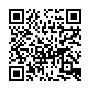 他是死在了别的怪物或某种事件中二维码生成