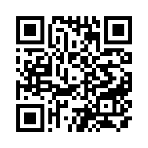 他是沙州学院法律系毕业的二维码生成