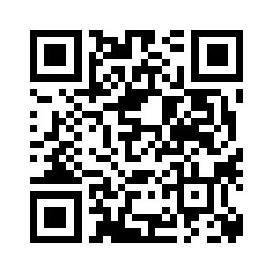 他是没办法再办理登机手续了二维码生成