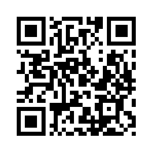 他是没办法跟师门交代了二维码生成