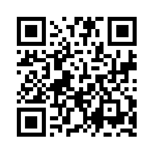 他是没想过冷二会获得成绩的二维码生成