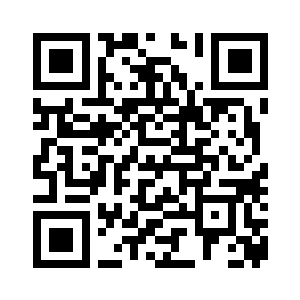 他是没指望能当人大主任了二维码生成