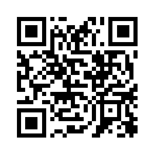他是没有任何发言权的二维码生成