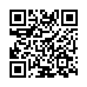 他是没有信心于春昊会回京城的二维码生成
