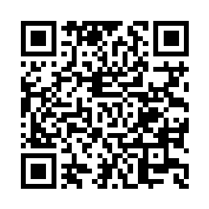 他是没有多大的把握自己的选择一定是正确的二维码生成