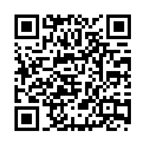 他是没有心情再跟李思辰继续废话了二维码生成