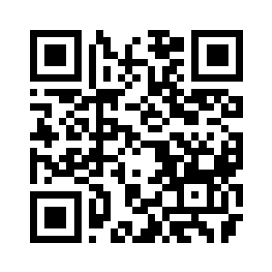 他是没有机会出现在燕京城了二维码生成