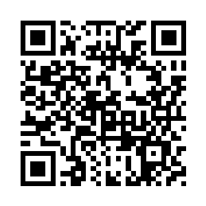 他是没有权力不经同意进入大殿的二维码生成