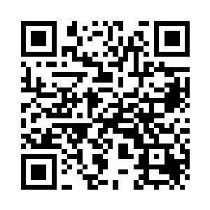 他是没机会看着悬影城没落下去了二维码生成