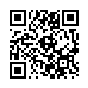 他是淮北军几万人的支柱二维码生成